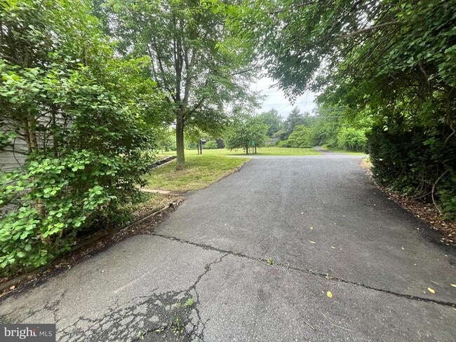 Building Photo - 3648 Churchville Rd