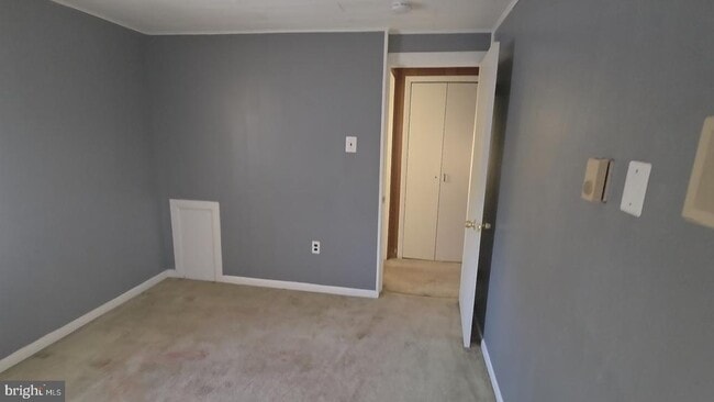 Building Photo - 3151 Tuckahoe Rd