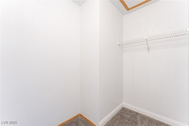 Building Photo - 3951 Steinbeck Dr