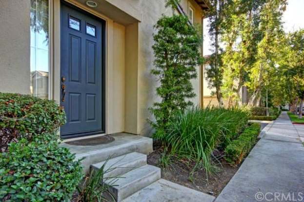 Building Photo - 6 Bolinas-