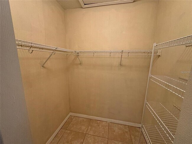 Building Photo - 13216 Villa Vista Dr