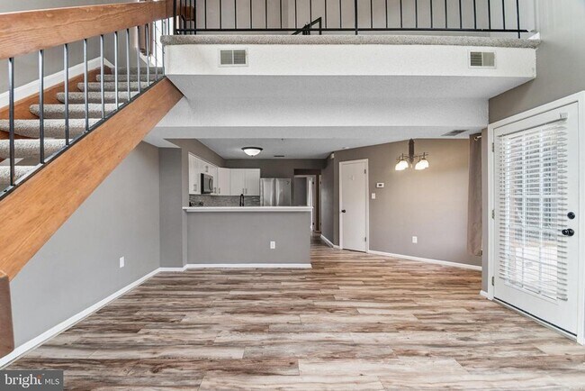 Building Photo - 14114 Lauren Ln