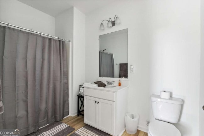 Building Photo - 1449 Proust Ln