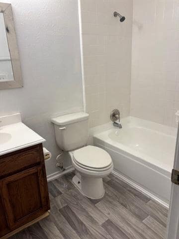 Building Photo - 2414 Forestbrook Dr
