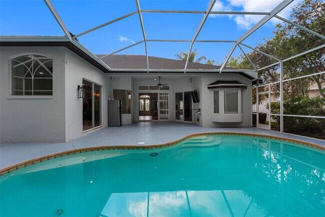 Building Photo - 16750 Ivy Lake Dr