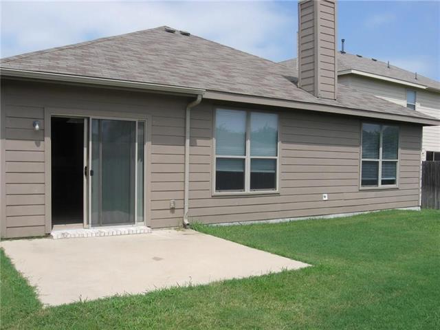 Building Photo - 13240 Padre Ave