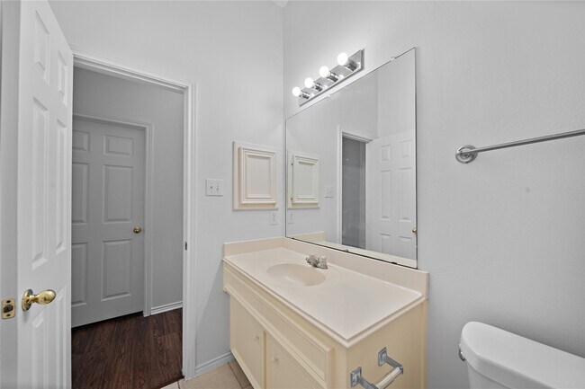 Building Photo - 3610 Darby Ct