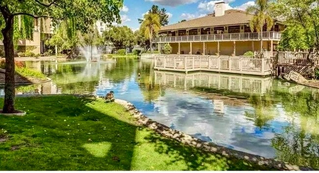 Building Photo - 350 N Civic Dr