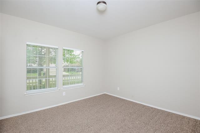 Building Photo - 12205 Hunters Crossing Ln