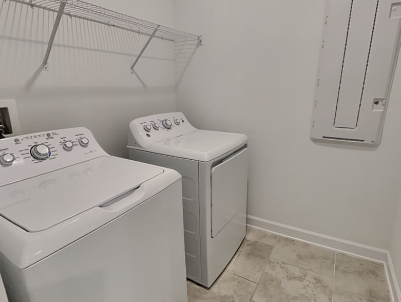 Building Photo - 1609 Sourwood Dr