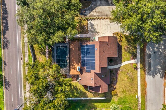 Building Photo - 4951 Courtland Loop