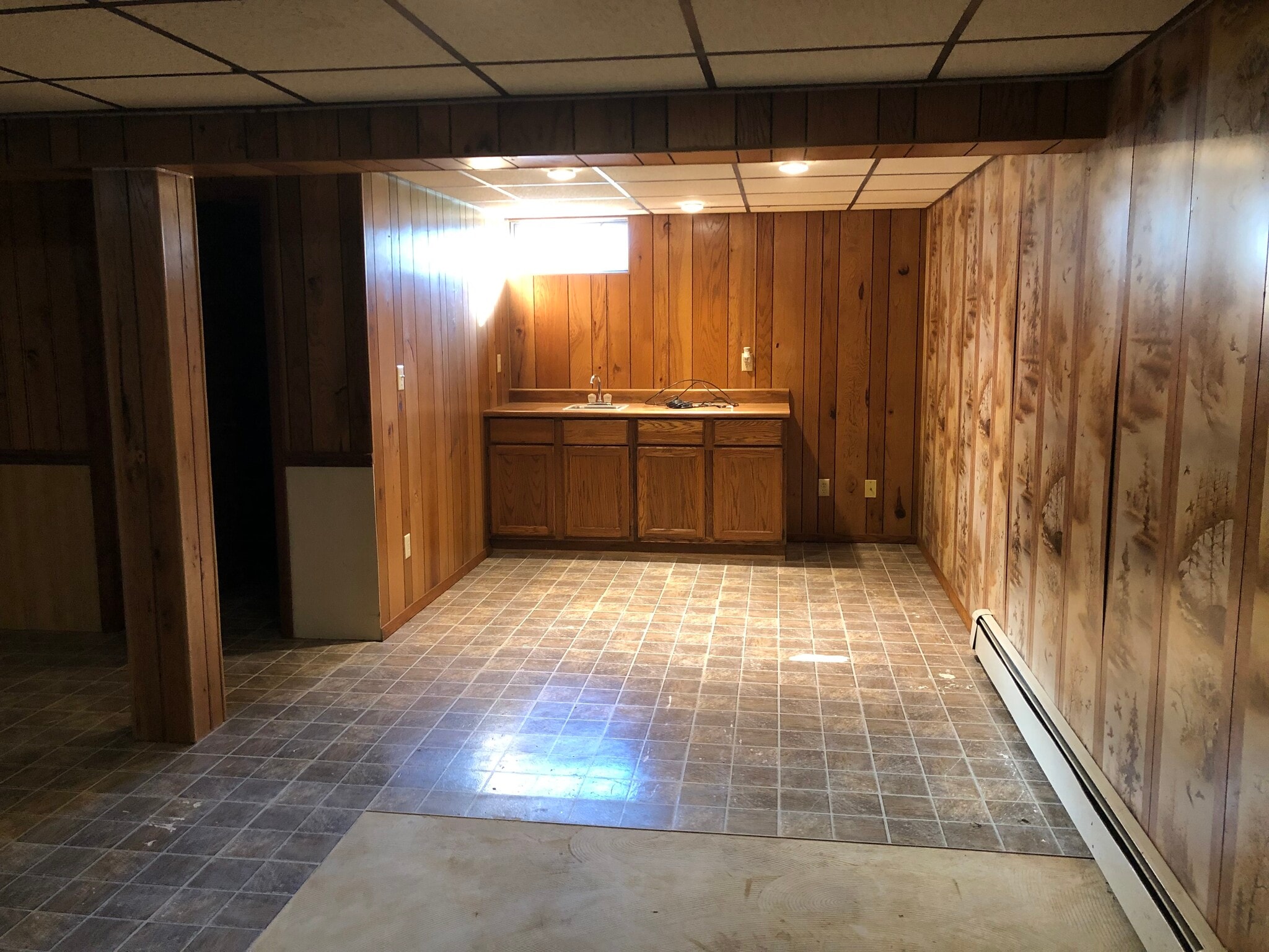 Building Photo - 702 Jefferson Ave