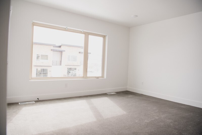 Building Photo - 1369 Gambel Oak Wy
