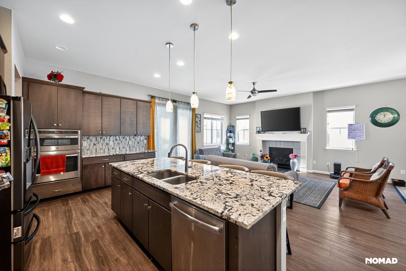 Building Photo - 6497 Village Ln