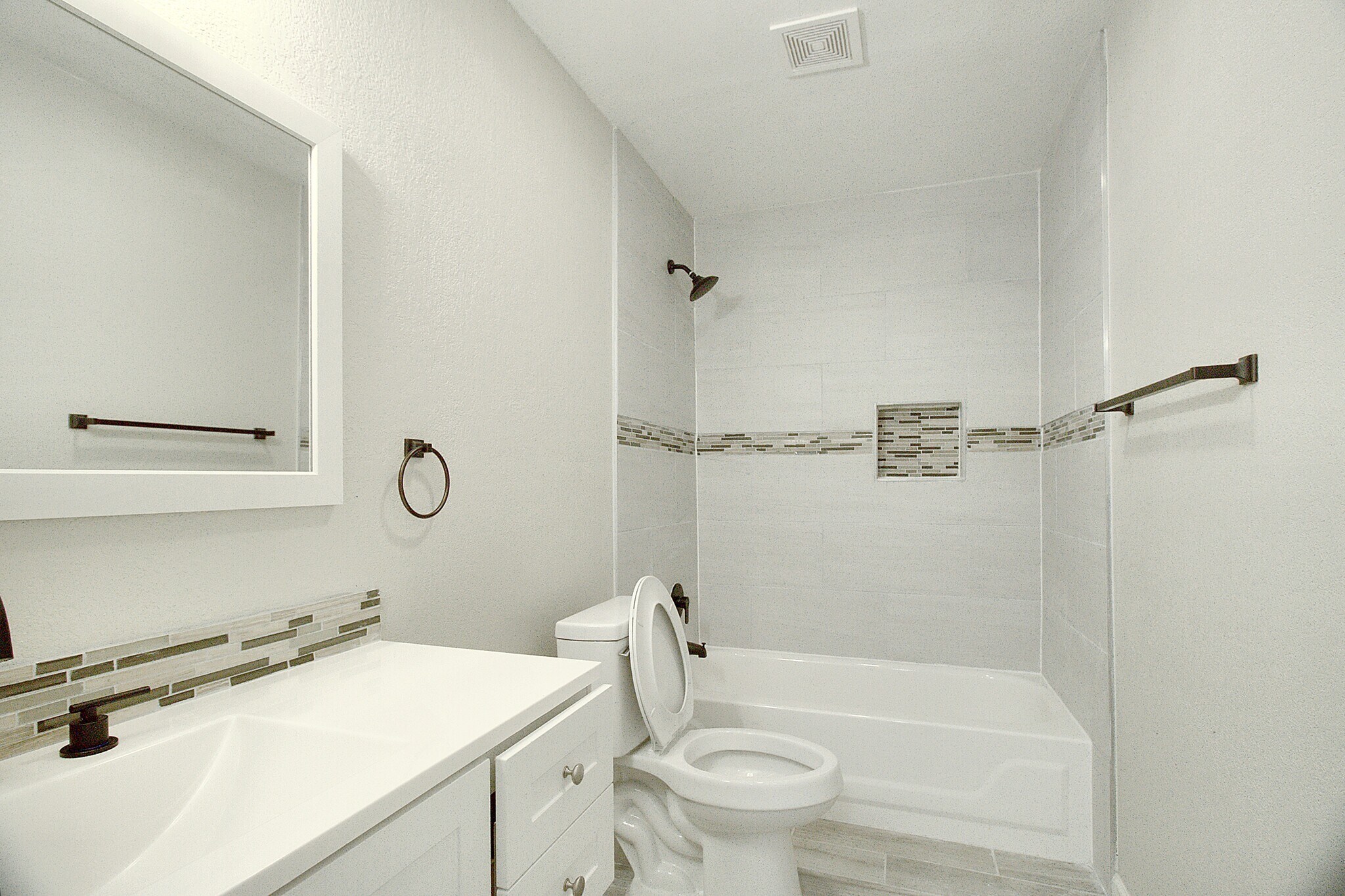 Building Photo - 911 Rockwall St