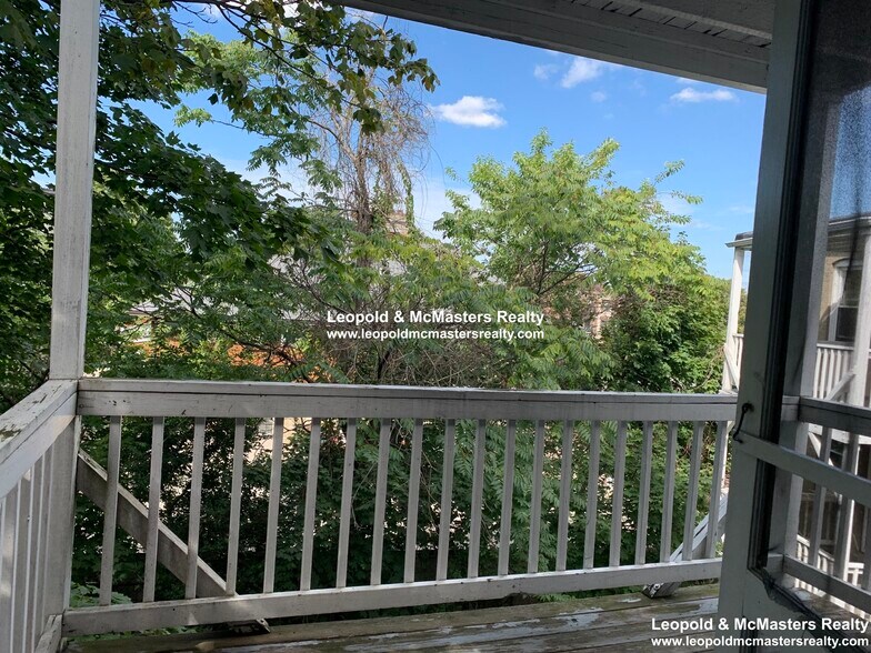 Building Photo - 136 Chiswick Rd