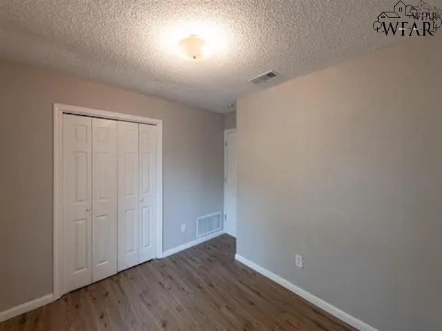 Building Photo - 2107 Richmond Dr