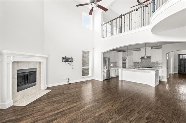 Building Photo - 4138 Maclin Dr