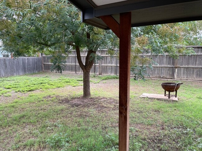 Building Photo - TECH TERRACE AREA - 3BED/3BATH NOW PRELEASING - AVAILABLE LATE JULY