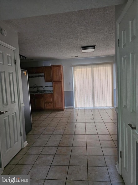 Building Photo - 726 Olde Greenwich Cir