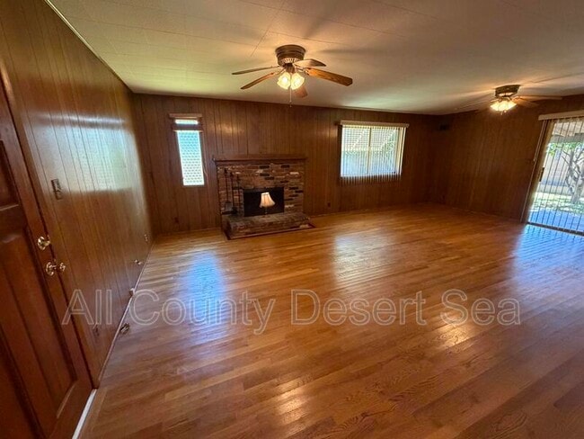 Building Photo - 10250 Masterson Rd