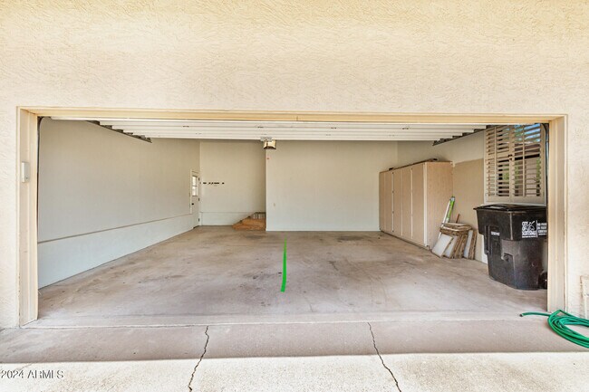 Building Photo - 32015 N 71st St