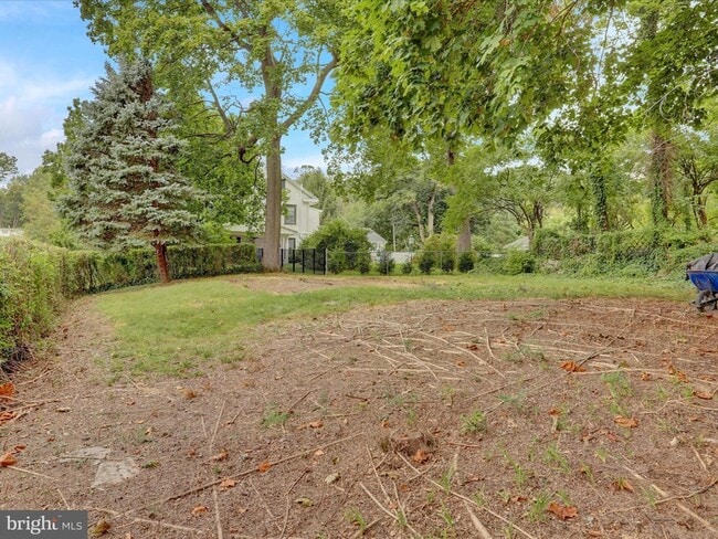 Building Photo - 1 Wyomissing Hills Blvd