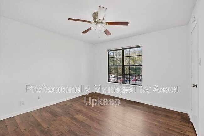 Building Photo - 4800 Northway Dr