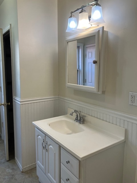 Building Photo - 414 George St