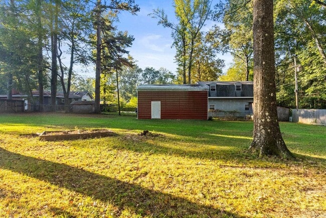 Building Photo - 26 Frostwood Dr