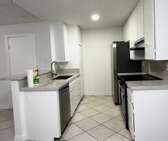 Building Photo - 23266 Orange Ave