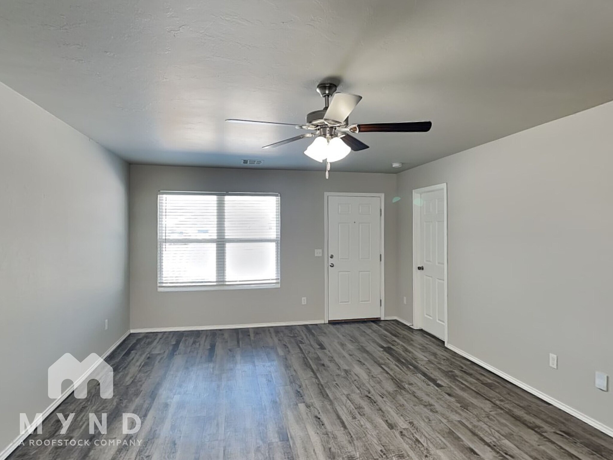 Building Photo - 10604 SW 22nd St