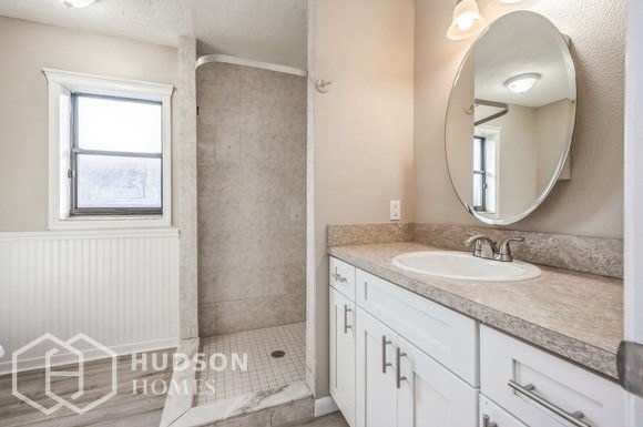 Building Photo - NOW AVAILABLE! 7524 Apache Trail, Spring H...