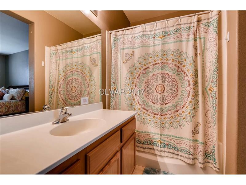 Building Photo - 10221 Delray Beach Ave