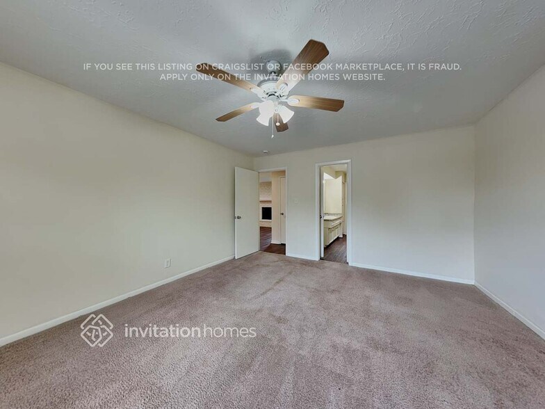 Building Photo - 23923 Spring Elms Dr