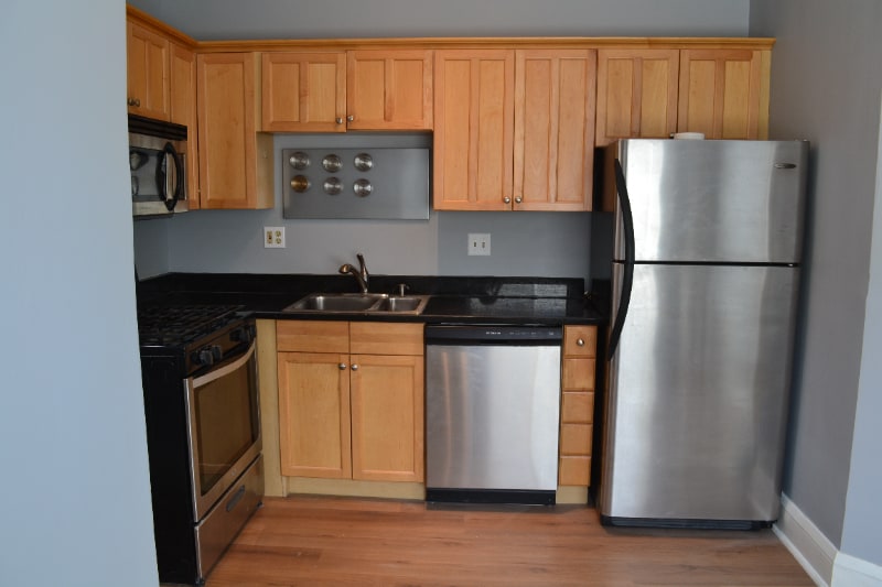 Building Photo - 2737 Blaisdell Ave