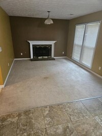 Building Photo - 4987 Penscot Way