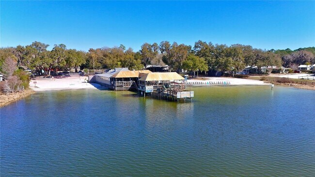 Building Photo - 125 Fisher Way