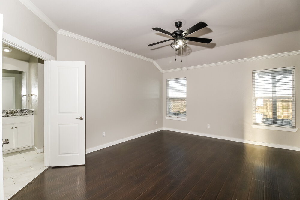 Building Photo - 4112 Bridle Path Ln