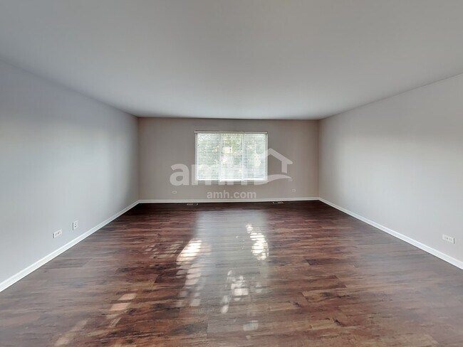 Building Photo - 1756 Wick Way