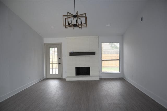 Building Photo - 1505 Bergen Dr