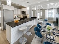Building Photo - Fully Renovated 4 Bedroom/3 Bathroom in Conshohocken!