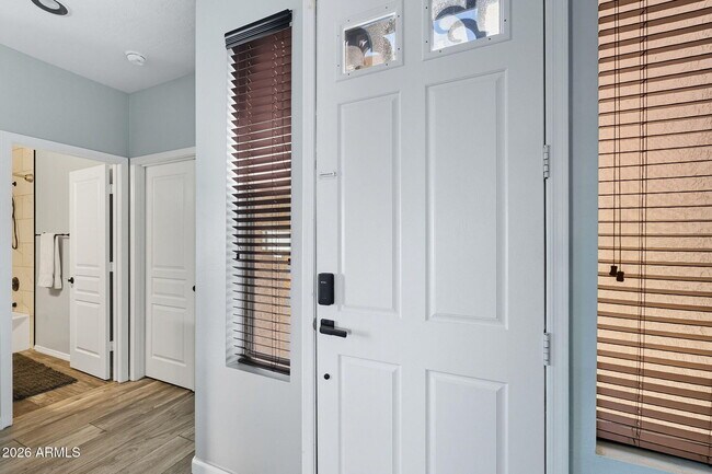 Building Photo - 29401 N 48th Pl