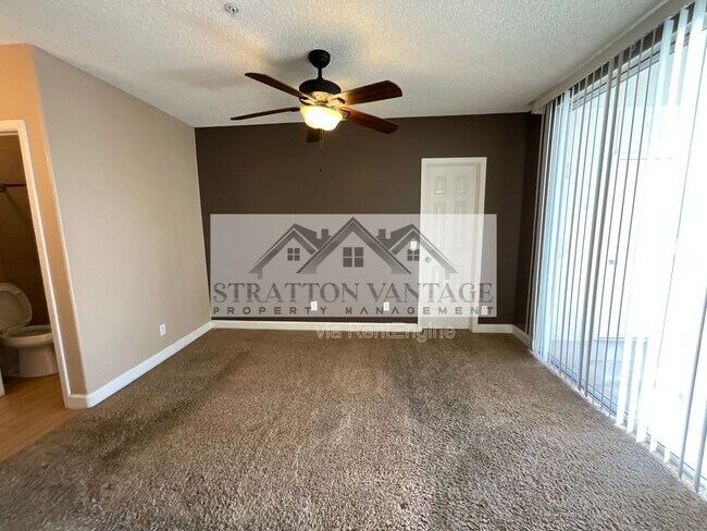 Building Photo - 1825 W Ray Rd