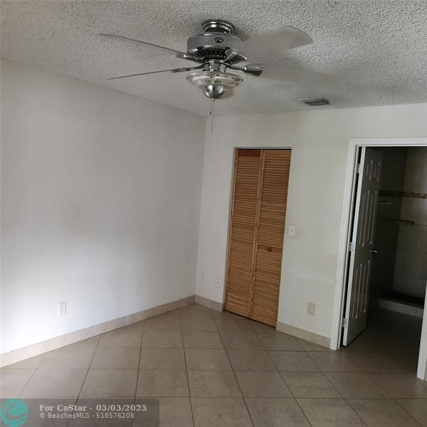 Building Photo - 3634 NW 95th Terrace
