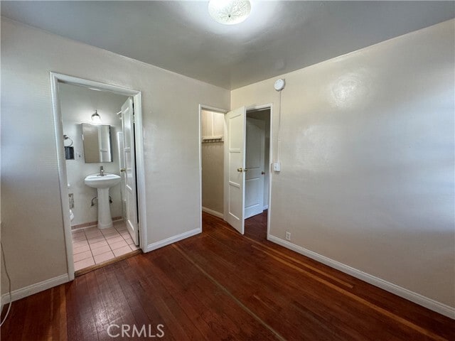 Building Photo - 889 Wright Ave