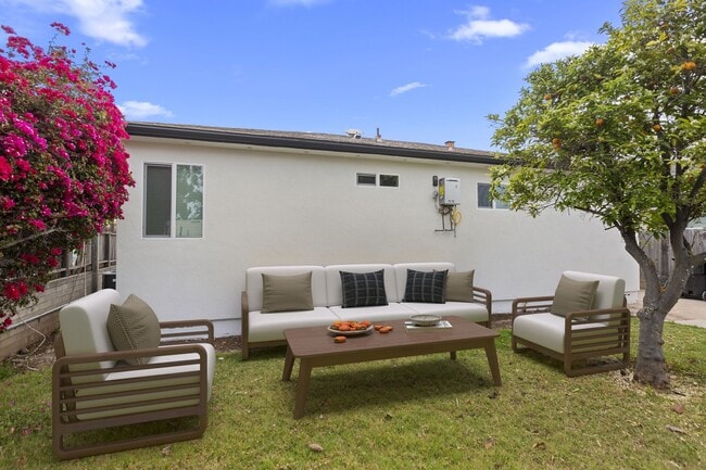 Building Photo - 4722 68th St