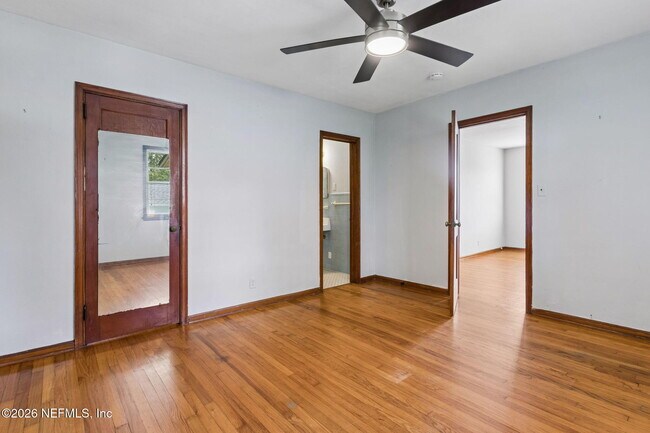 Building Photo - 2747 Forbes St