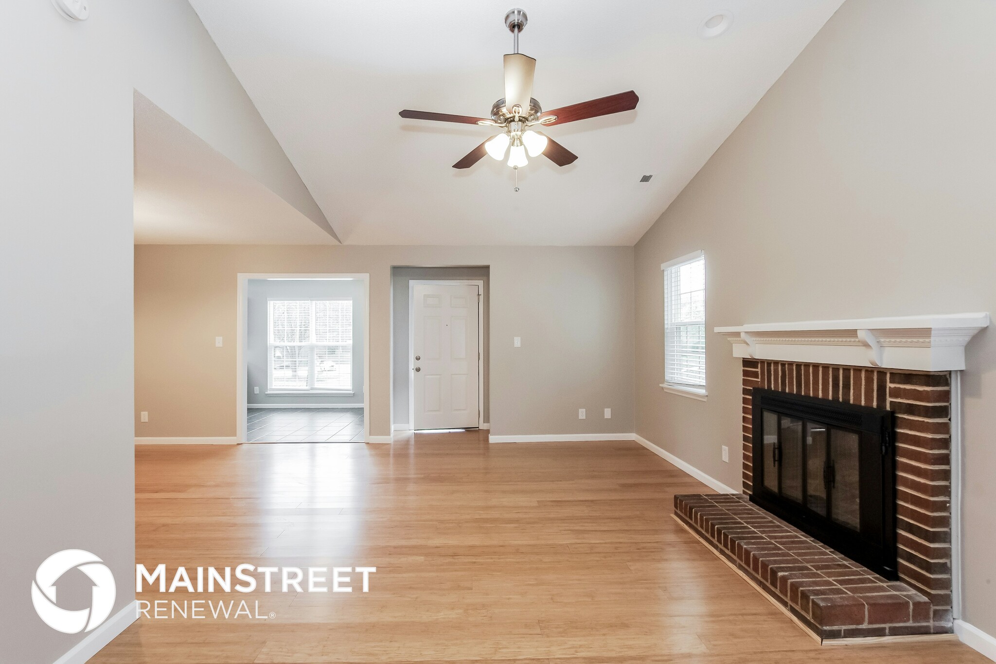 Building Photo - 12108 Sawtry Ct