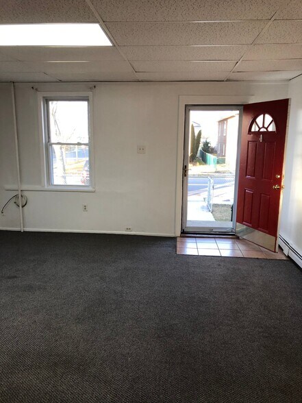 Building Photo - 1532 Emerson Pl